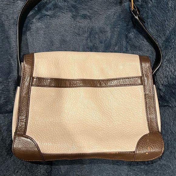 Sale🎊🎉Tory Burch Purse - Picture 6 of 6